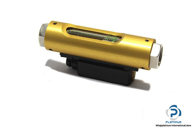 kurt-egner-float-switch