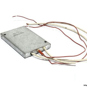 fairfild-RFXT-600-wire-resistance
