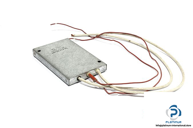 fairfild-RFXT-600-wire-resistance