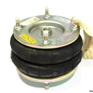 imi-norgren-m_31082-air-bellow