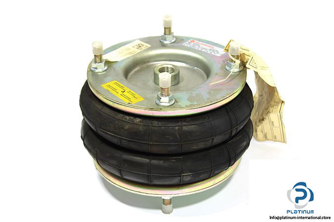 imi-norgren-m_31082-air-bellow