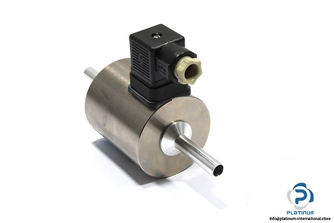 magnet-AG-GSZ-60_5202
