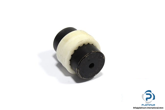 nil-union-S.19-Y116-coupling