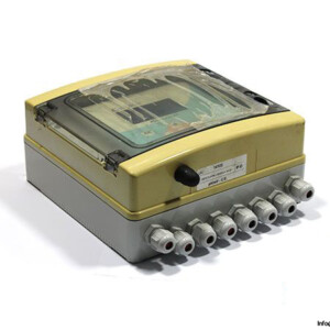 crison-MM-44-multimeter