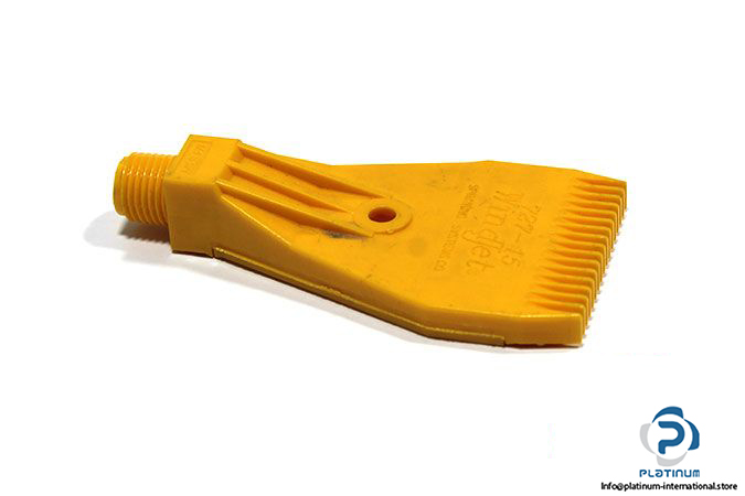 windjet-727-15-air-control-nozzle