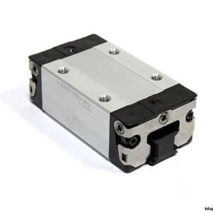 rexroth-R163221420-ball-runner-block-SNS