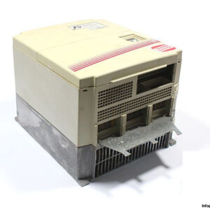f4-19.F4.F1H-4I08-Inverter