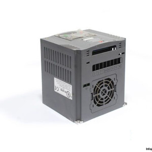santerno-SINUS-M-0007-4T-BA2K2-inverter-drive