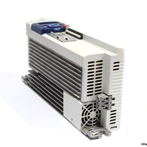 lenze-I51AE222F10010000S-inverter-drive