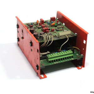sew-MOVITRON-108-dc-converter