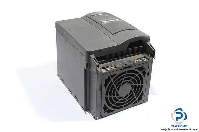siemens-6SE6420-2AC24-0CA1-frequency-inverter