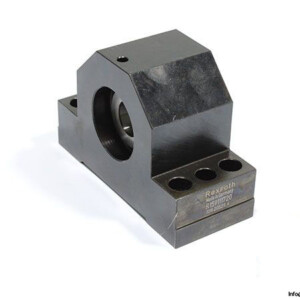 rexroth-R159111720-pillow-block-SEB-F-Z