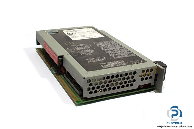 allen-bradley-1785-L40B_E-enhanced-plc-5-controller