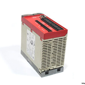 schneider-XPSMC32Z-safety-controller