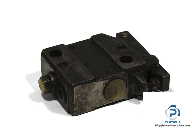 integral-drr-18_163_1-mechanical-valve-1
