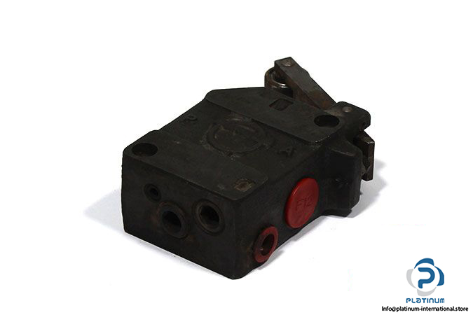 integral-drr-12-mechanical-valve-1