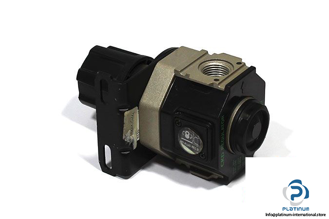 ckd-r4000-15g-g3-pressure-regulator-1