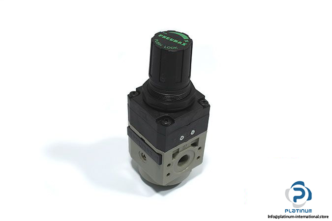 pneumax-17312a-c-pressure-regulator-2