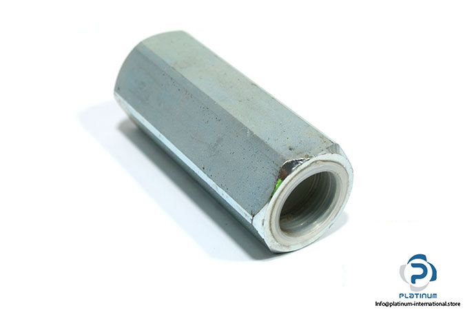 fpr-3_4-check-valve-2