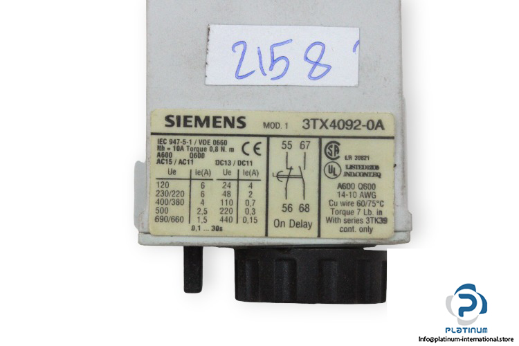 siemens-3tx4092-0a-timer-delay-relay-new-2