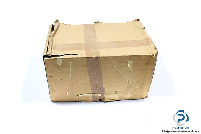 schneider-atv320d11n4b304-variable-speed-drive-1