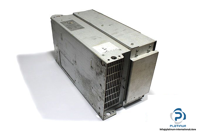 schneider-atv61hu30y-variable-speed-drive-1