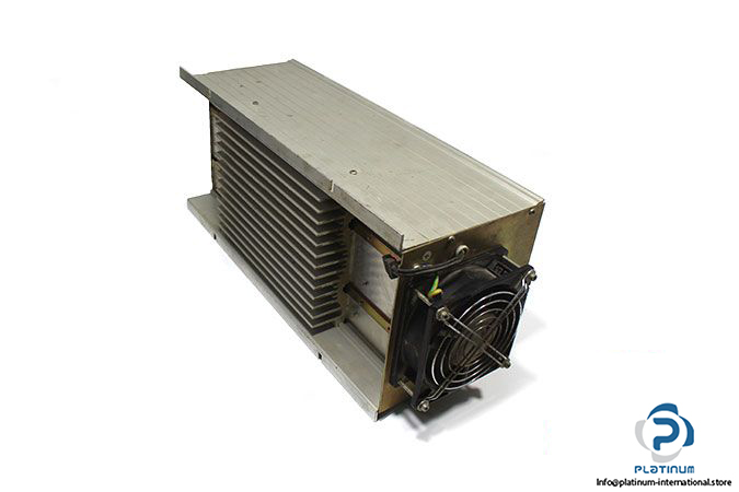 aeg-g16-06-frequency-inverter-1