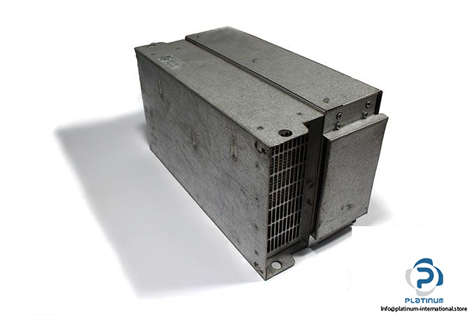 schneider-atv212hd22n4-variable-speed-drive-1