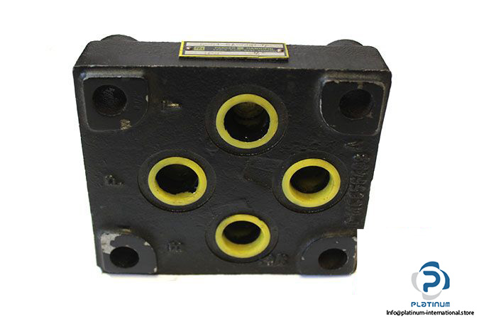 parker-d-51-sa-08p-c-sup-plate-2