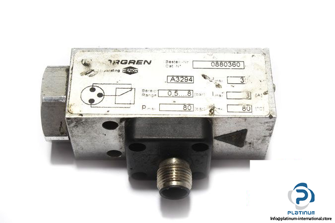 norgren-0880360-pressure-switch-2-2