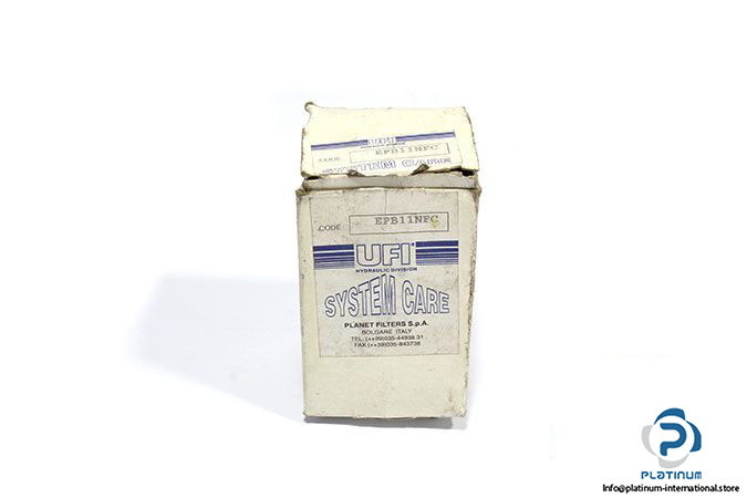 ufi-epb11nfc-replacement-filter-element-1