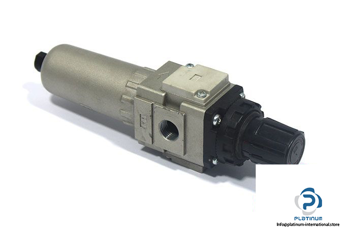 smc-aw20-f02c-2-filter-regulator-1