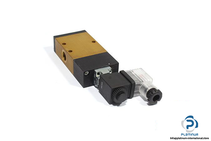 pneumax-414_2-32-0-1-m2-single-solenoid-valve-1