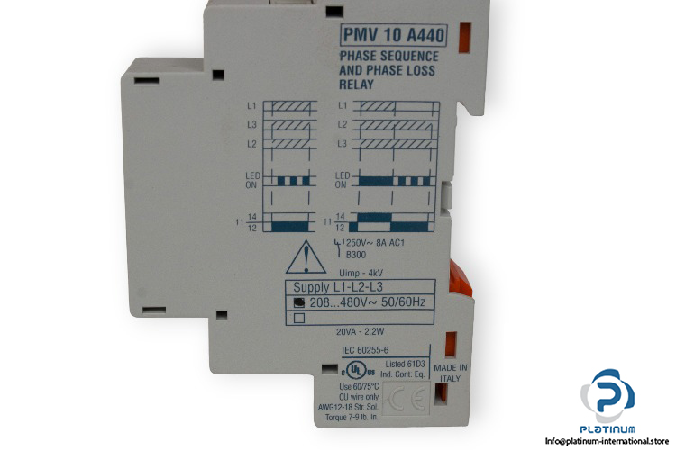 lovato-pmv10-a440-voltage-monitoring-relay-new-2