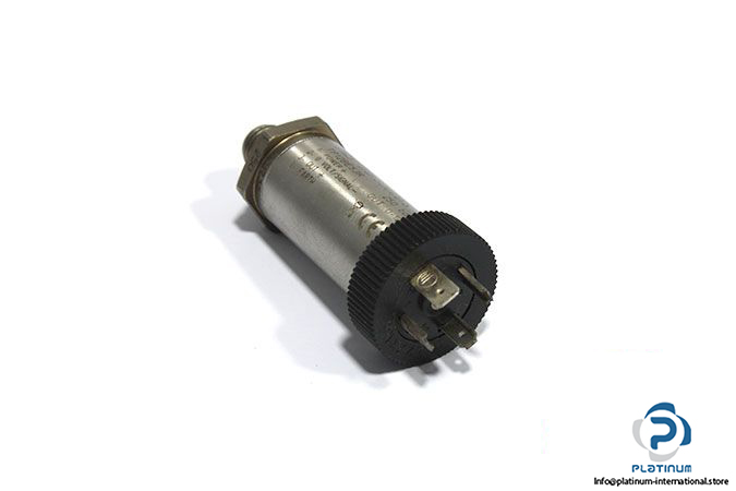 aep-tp12be53r-pressure-transducer-2