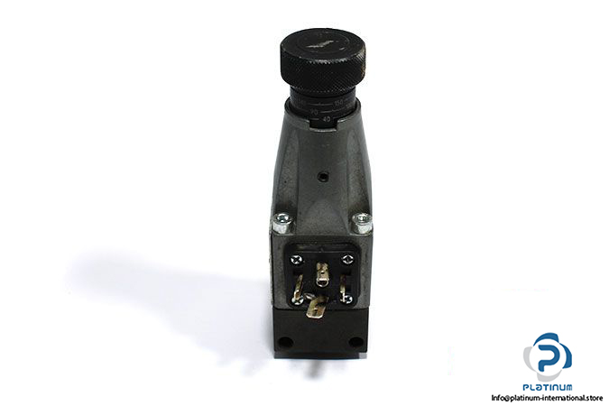 diplomatic-pst4_21n-k1_k-pressure-switch-2