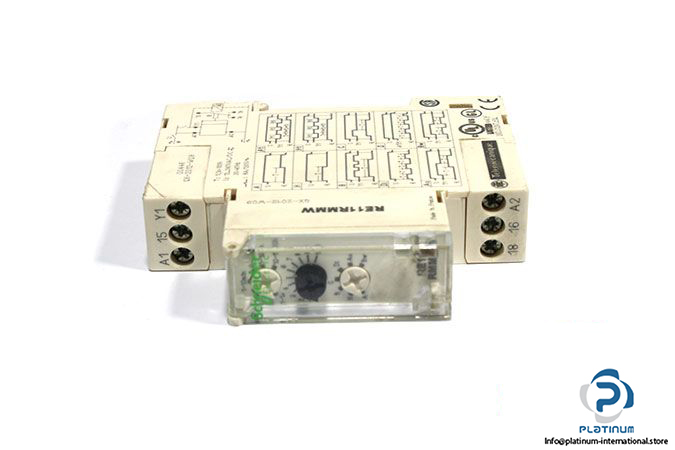 telemecanique-re11rmmw-modular-timing-relay-2