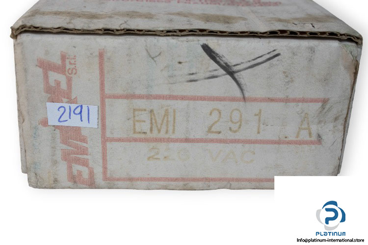 emirel-emi-291a-relay-new-2