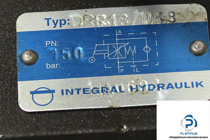 integral-drr-18_043-mechanical-valve-2