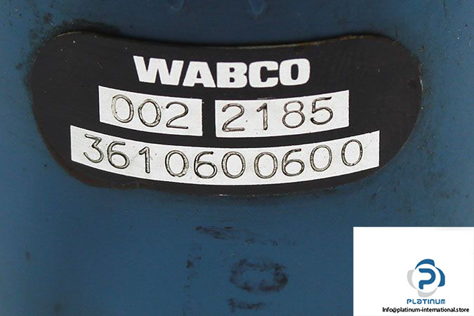 wabco-3610600600-pressure-control-valve-2