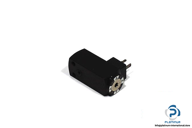 pneumax-1714b-pressure-switch-2