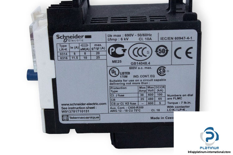 schneider-lr2k0316-thermal-overload-relay-new-2
