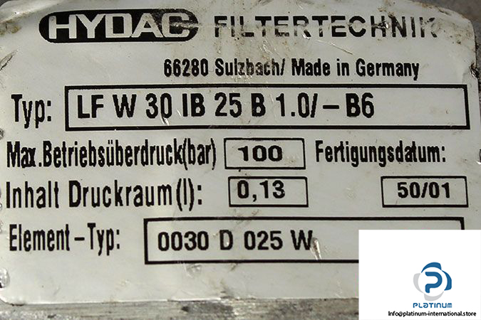 hydac-lf-w-30-ib-25-b-1-0_-b6-filter-2