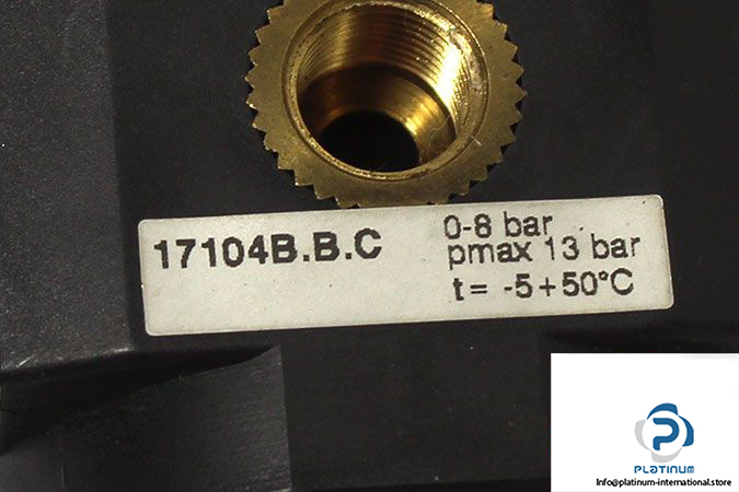 pneumax-17104b-b-c-filter-regulator-2