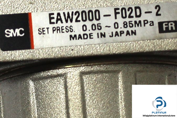 smc-eaw2000-f02d-2-filter-regulator-2