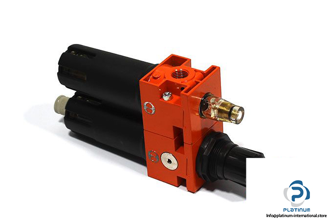 metal-work-1226030-filter-regulator-and-lubricator-2