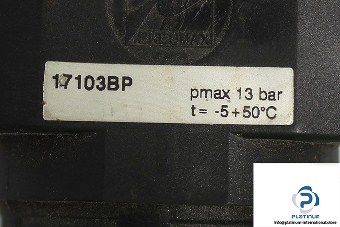pneumax-17103bp-lubricator-3