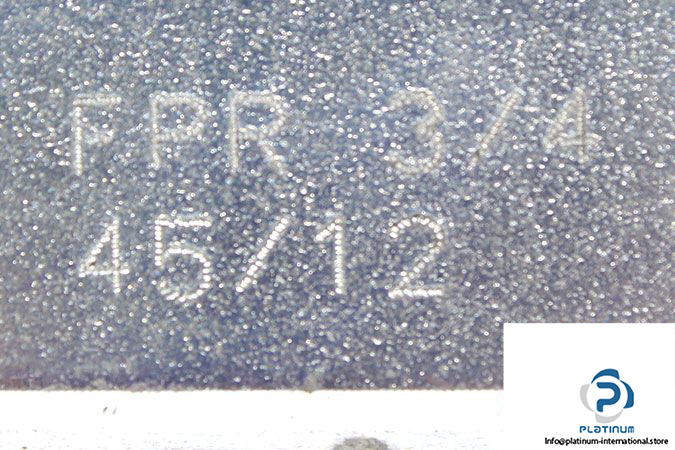 fpr-3_4-45_12-check-valve-3