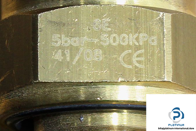 6e-pressure-switch-3