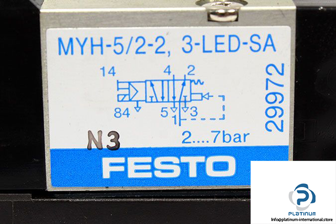 festo-29972-solenoid-valve-2